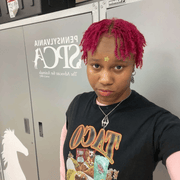 Attiyah W., Pet Care Provider in Norristown, PA with 0 years paid experience