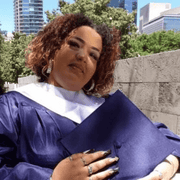 Breana Q., Babysitter in Rhome, TX 76078 with 0 years of paid experience