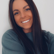 Nikki S., Nanny in Southington, OH with 10 years paid experience