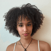 Chantel W., Child Care Provider in 76266 with 4 years of paid experience