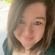 Casey L., Nanny in McLeansville, NC with 2 years paid experience