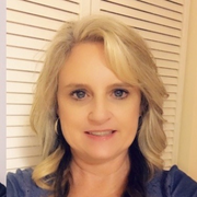 Susan J. - Myrtle Beach Babysitter