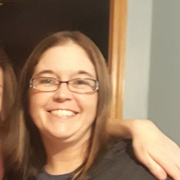 Courtney S., Babysitter in Auburn, IN with 17 years paid experience
