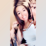 Taylor B. - Youngstown Babysitter