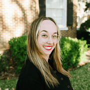 Rachael F., Babysitter in Tybee Island, GA 31328 with 0 years of paid experience