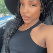 Sade A., Babysitter in Villa Rica, GA with 2 years paid experience