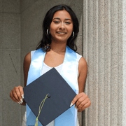Habiba M., Babysitter in Barrington, RI with 8 years paid experience