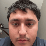 Saul G., Pet Care Provider in Riverside, CA with 19 years paid experience