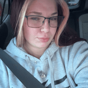 Jacey L., Babysitter in Hamshire, TX with 7 years paid experience