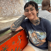 Noah C., Babysitter in 80512 with 3 years of paid experience