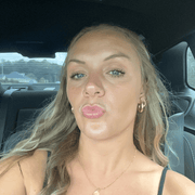 Valerie C., Nanny in 28468 with 8 years of paid experience