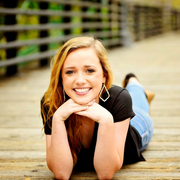 Kayla W. - Waco Babysitter