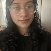 Evelyn J., Child Care in Sublimity, OR 97385 with 4 years of paid experience