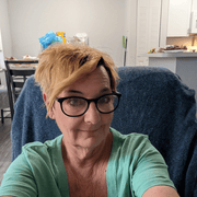 Sherry B., Nanny in Spring Hill, FL with 25 years paid experience