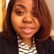 Brooke A. - Wilmington Babysitter