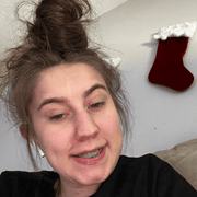 Shannon E., Nanny in Kansas City, MO with 3 years paid experience