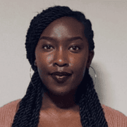 Sharon L., Babysitter in Pittsburgh, PA with 4 years paid experience