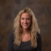 Carrie Jernigan J. - Opelika Pet Care Provider