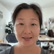 Wei L., Nanny in Burbank, CA with 20 years paid experience
