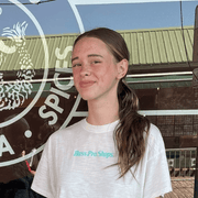 Delia W., Babysitter in Iliff, CO 80736 with 3 years of paid experience