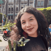 Sabrina R., Babysitter in Tucson, AZ 85718 with 12 years of paid experience