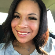 Breanna  B., Babysitter in Vidor, TX 77662 with 1 year of paid experience