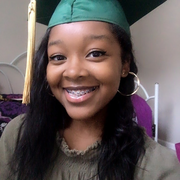 Isha B., Babysitter in Raleigh, NC with 8 years paid experience