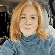 Leigh S., Pet Care Provider in Monrovia, MD with 25 years paid experience