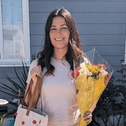 Alyssa T., Babysitter in Huntington Beach, CA with 7 years paid experience