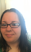 Shana C., Babysitter in Homedale, ID with 13 years paid experience