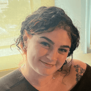 Kylie N., Nanny in 32940 with 5 years of paid experience
