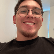 Cristobal C., Pet Care Provider in Short Hills, NJ with 8 years paid experience