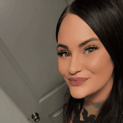 Natasha V., Babysitter in 84340 with 3 years of paid experience