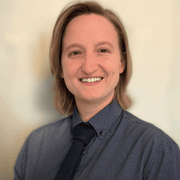Alexa G., Child Care Provider in 43013 with 16 years of paid experience