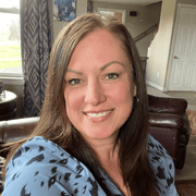 Tonya M., Babysitter in Berkley, MA 02779 with 30 years of paid experience