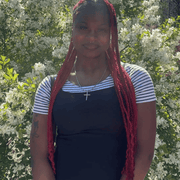 Cozmin D., Babysitter in Greensboro, NC with 1 year paid experience