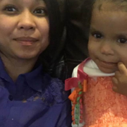 Shekinah L., Babysitter in Winston Salem, NC with 3 years paid experience