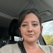 Andrea W., Nanny in 16023 with 2 years of paid experience