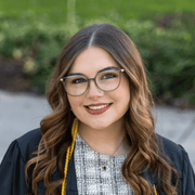 Haley M., Nanny in Risingsun, OH 43457 with 9 years of paid experience