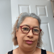 Lilly H., Nanny in 94536 with 10 years of paid experience