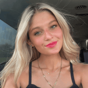 Juliana D., Pet Care Provider in Lake Worth, FL with 4 years paid experience