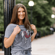 Sydney  W., Babysitter in 30621 with 5 years of paid experience