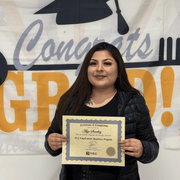 Alize S., Pet Care Provider in Chula Vista, CA with 2 years paid experience