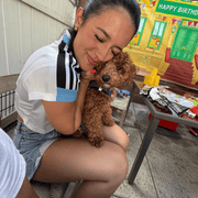 Julie R., Babysitter in 07652 with 3 years of paid experience