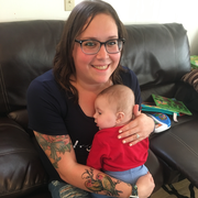 Jen J., Care Companion in Naugatuck, CT with 10 years paid experience