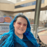 Zoe R., Babysitter in Highwood, IL with 2 years paid experience