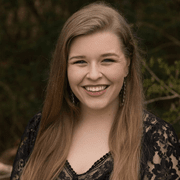 Kaitlyn D., Care Companion in College Sta, TX with 4 years paid experience