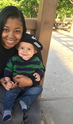 Sierra L., Babysitter in Bel Air, MD with 10 years paid experience