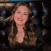 Jessica M., Babysitter in East Providence, RI with 7 years paid experience