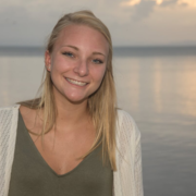Sophie H., Pet Care Provider in Boise, ID with 4 years paid experience